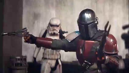 [ S06 — E01 ] S.W.A.T. Season 6 Episode 1 [ OFFICIAL ] — TV Series