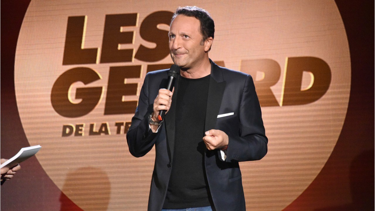 Les flops d'Arthur quand il joue le businessman