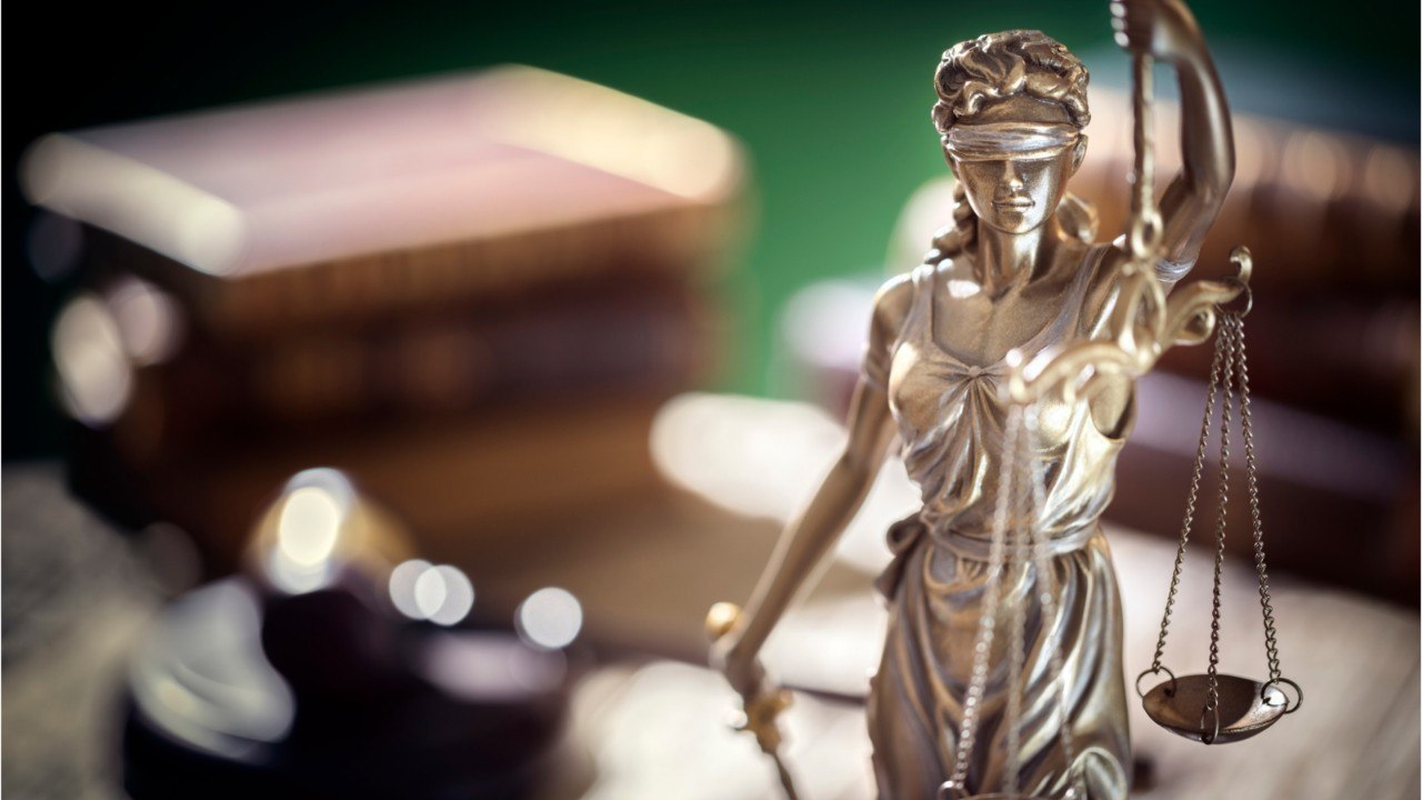 Grosse affaire de fraude fiscale dans la restauration toulousaine