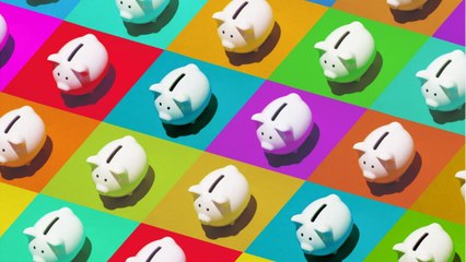 Comment virer de l’argent sur le livret d’épargne d’un enfant ?