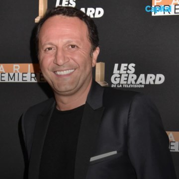 Les flops d'Arthur quand il joue le businessman (1)