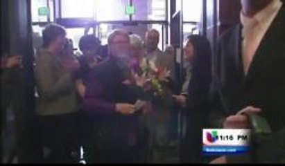 Despejan el camino para los matrimonios homosexuales en West Vriginia