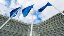 L’Union européenne demande des explications sur des restrictions de circulation jugées disproportionnées