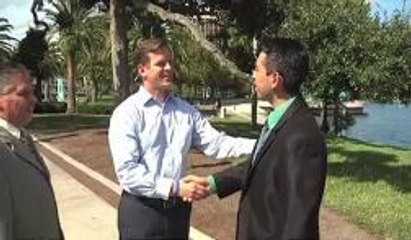 Orlando: Reacción republicana ante declaraciones de Annette Taddeo