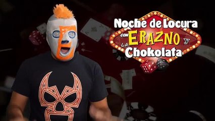 Cancion del Dia - Miercoles 10/22