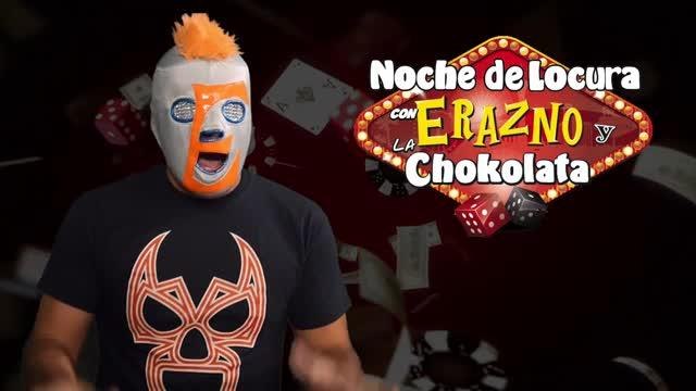 Cancion del Dia - Miercoles 10/22