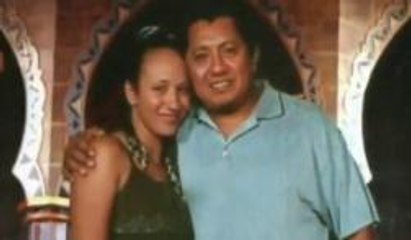 Orlando: Familiares de Susan Roman exigen respuestas