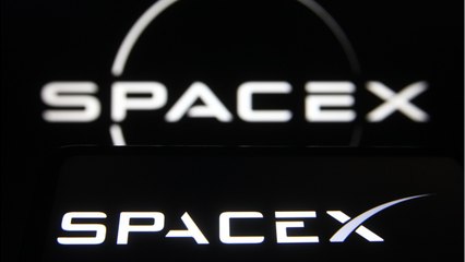 SpaceX : les habitants d'une ville au Texas dénoncent les méthodes de l’entreprise d’Elon Musk