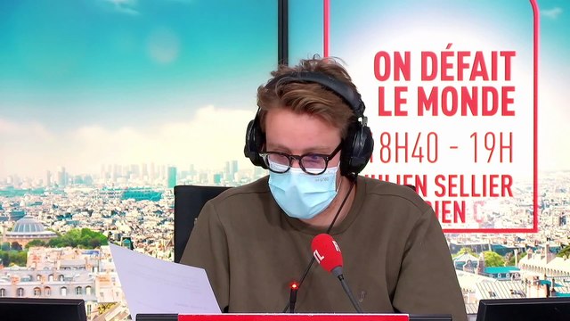 Chasse et police : quand le patron des chasseurs Willy Schraen n'a pas le sens du timing