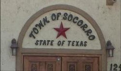 Dan a conocer auditoría externa realizada en Socorro