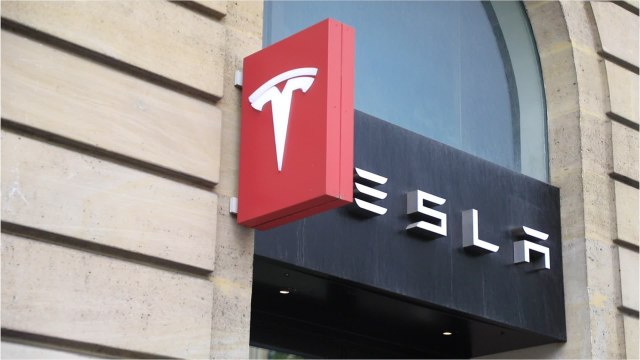 La rémunération faramineuse que Tesla pourrait verser à Elon Musk