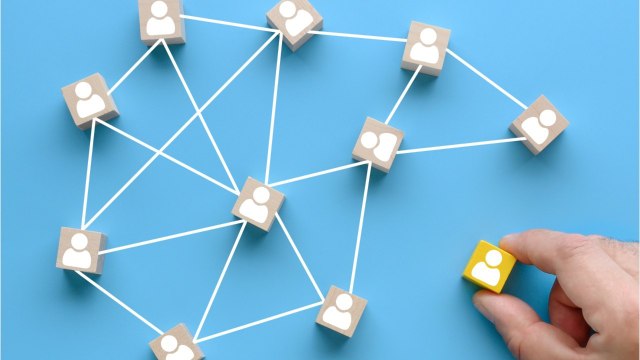 Cadres : les secteurs qui vont le plus recruter en 2021