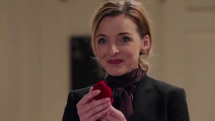 Tempesta d'amore - 31 ottobre 2021