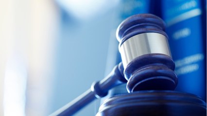 Qu’est-ce que le refus d’obtempérer ?