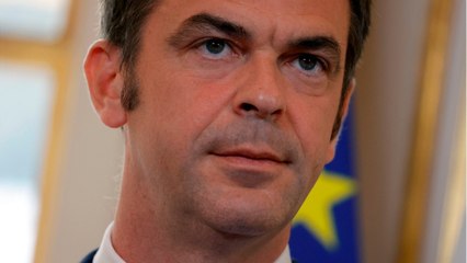 Ségur de la santé : ces métiers exclus des revalorisations salariales prévues à l’automne