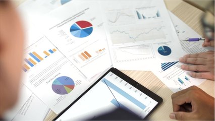 Cumul emploi retraite, carrière longue… l’impact du chômage partiel sur le calcul de votre pension