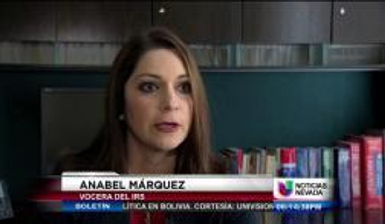 El Obamacare, podría afectar sus impuestos