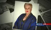 Estrellas al Desnudo: Paquita la del Barrio