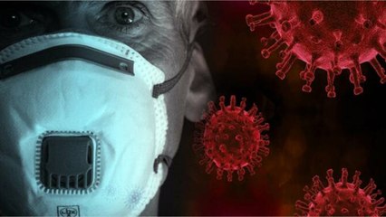 Covid-19 : un médicament anti-inflammatoire réduit le risque de décès, selon une étude