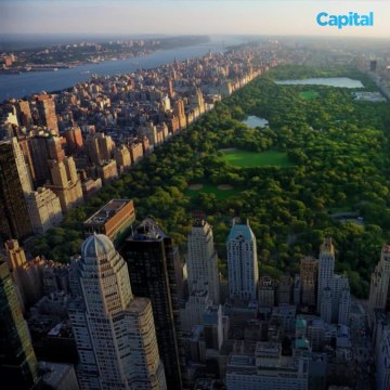 À New York, le gratte-ciel des milliardaires croule sous les malfaçons (1)