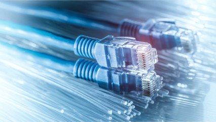 Fibre optique : des particuliers en colère contre la qualité des installations