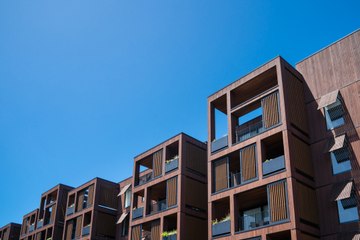 Immobilier neuf : pourquoi les prix ne baisseront pas cette année ?