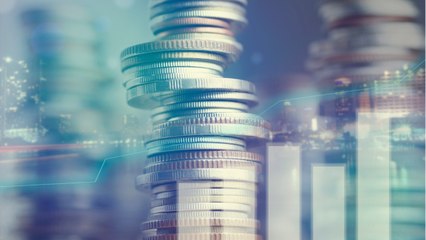 Dette publique : la prix Nobel Esther Duflot prône son remboursement via une fiscalité plus progressive