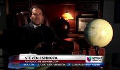 Problemas para la ciudadanía