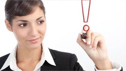 Epargne retraite : attention à ne pas se tromper de rente