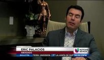 Empleados hispanos son más afectados