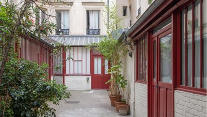 Comment contester les décisions prises en assemblée générale ?