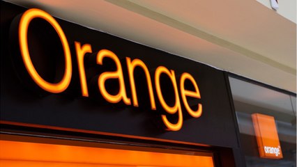 Quel est le meilleur opérateur mobile ? Un baromètre départage Orange, SFR, Free et Bouygues