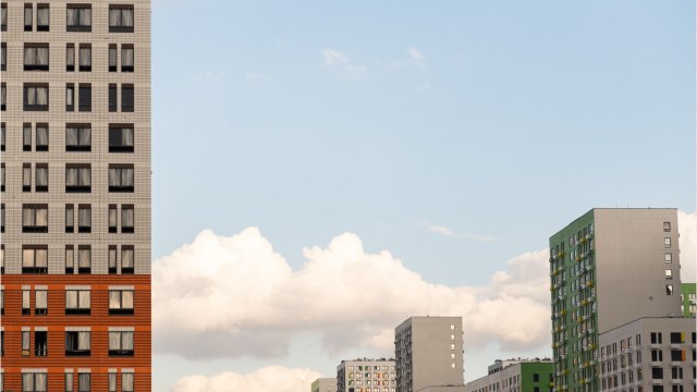 Immobilier : ces villes où trouver des maisons bon marché autour des grandes métropoles