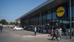 Intermarché et Carrefour font condamner Lidl pour concurrence déloyale