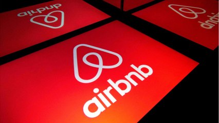 Airbnb : pluie de sanctions à venir pour les loueurs en infraction ?