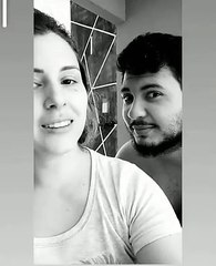 Família de Fernando Andrade promove rifa para custear tratamento médico