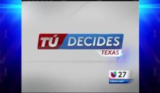 Foro Politico en Club Kiwanis