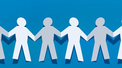 Comment devenir assistante sociale ?