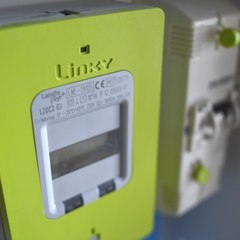 Linky : la CNIL rend sa décision sur les pratiques d’EDF (2)