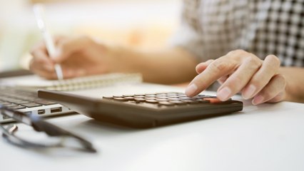 Crédit immobilier : votre assurance emprunteur pèse maintenant plus lourd que vos intérêts… voici comment réduire la facture