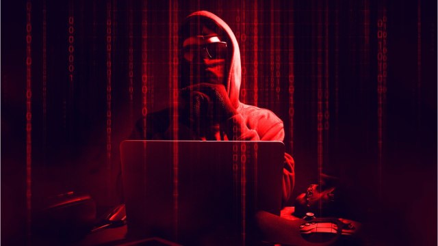 Ses échanges privés avaient été piratés, l’ex n°2 de Dupont-Aignan va enfin connaître le coupable