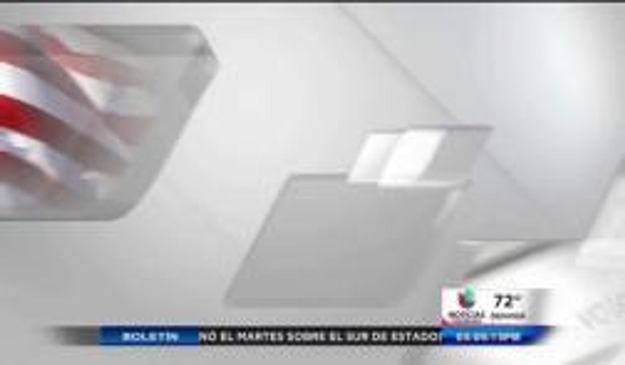 Votación temprana da inicio en nuestro estado