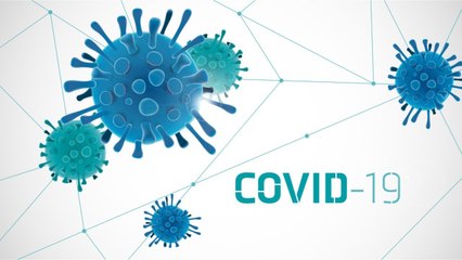 Covidliste, Vite ma dose, Covid Anti Gaspi… quelle plateforme utiliser pour se vacciner ?