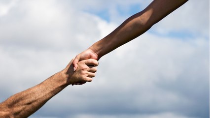 Qu’est-ce que la non assistance à personne en danger ?