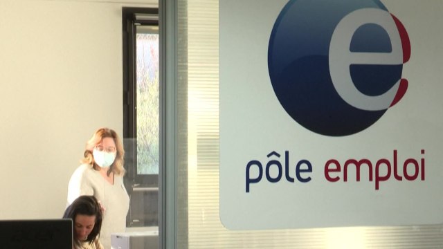 La prime de Pôle emploi prolongée de trois mois pour les travailleurs précaires