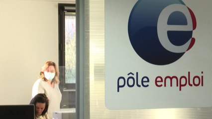 La prime de Pôle emploi prolongée de trois mois pour les travailleurs précaires