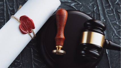 Arrêt maladie : voici dans quelles conditions les professions libérales seront indemnisées