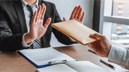 Assurance vie : le choix du bénéficiaire du contrat n’est pas totalement libre