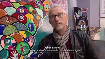 LE JOURNAL DE LA QUOTIDIENNE : Le journal du mardi 16 novembre 2021