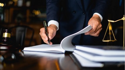 Comment demander un extrait de casier judiciaire ?